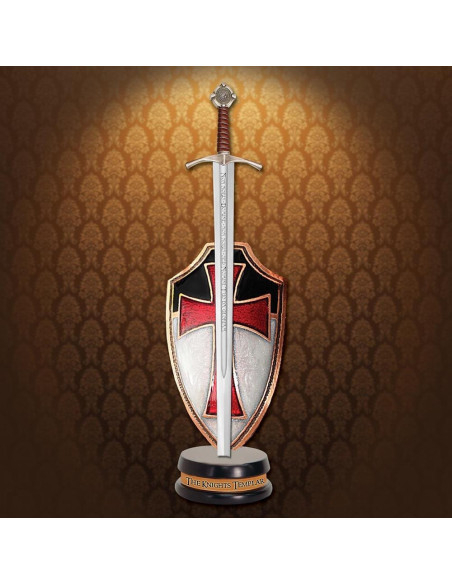 Accolade Sword Brieföffner-Set,...