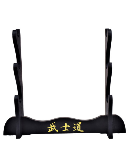 Daisho Katana, wakizashi, tanto y... Daisho Katana, wakizashi, tanto y...