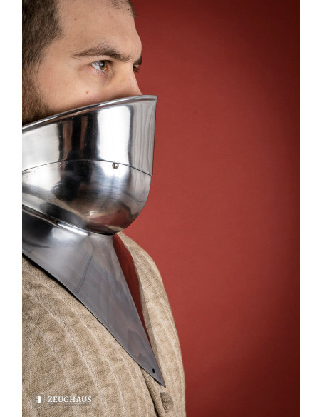 Gelenkiger mittelalterlicher...