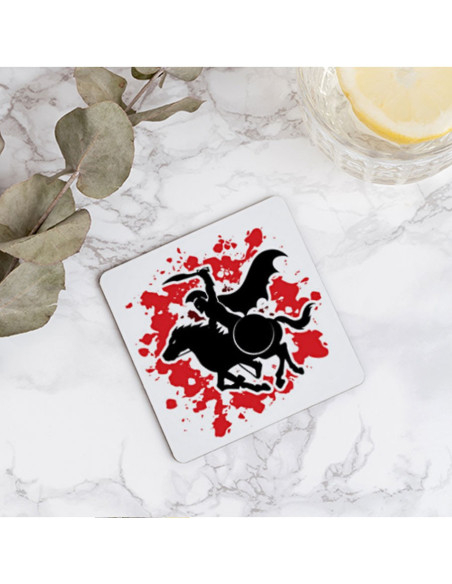 Pack Desayuno Espartano: Taza +...