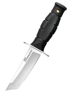 Cold Steel tactisch mes Mini Leatherneck model