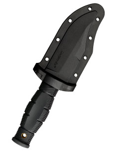 Cold Steel Taktisches Messer... 2