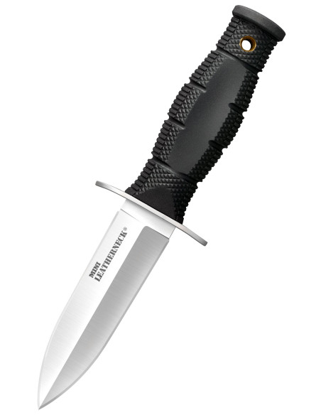 Cuchillo táctico Cold Steel modelo...
