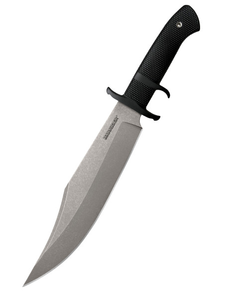 Cold Steel Bowie Marauder jachtmes