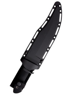 Cold Steel Bowie Marauder Jagdmesser 2