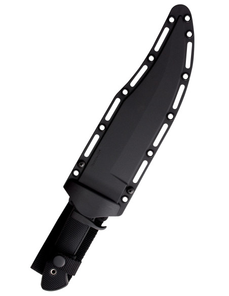 Cuchillo de caza Cold Steel modelo...