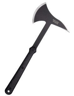 Hacha táctica Cold Steel modelo Recon