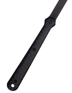 Cold Steel taktisk økse model Recon 2