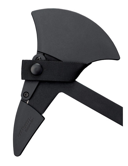 Cold Steel tactische bijl model Recon