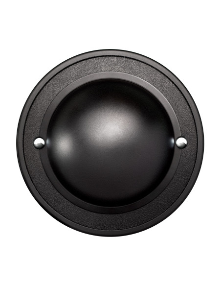 Cold Steel trainingsbeukelaar in...