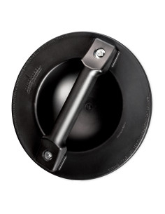 Cold Steel træningsspænde i polypropylen (22,9 cm.) 2