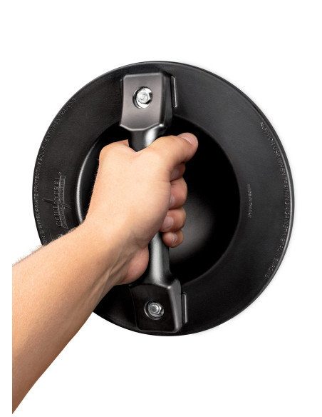 Cold Steel trainingsbeukelaar in...