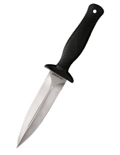 Cold Steel bådkniv Counter TAC I model