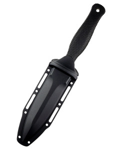 Cuchillo botero Cold Steel modelo Counter TAC I 2