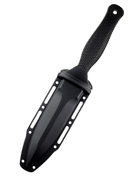 Cold Steel bootmes Counter TAC I model