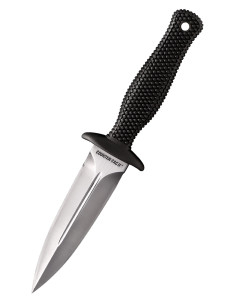 Cold Steel bådkniv Counter TAC II model