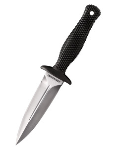 Cold Steel bootmes Counter TAC II model