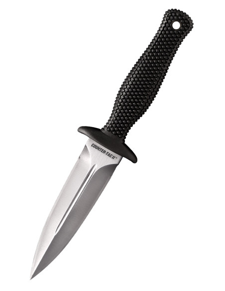 Cold Steel Bootsmesser Counter TAC II... Cold Steel Bootsmesser Counter TAC II...