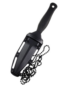 Cold Steel bootmes Counter TAC II model 2