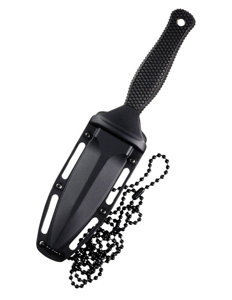 Cold Steel Bootsmesser Counter TAC II... Cold Steel Bootsmesser Counter TAC II...