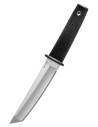 Koldt stål taktisk kniv Tanto Kobun model (25,1 cm.)