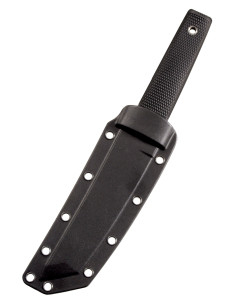 Cold Steel taktisches Messer Modell Tanto Kobun (25,1 cm) 2