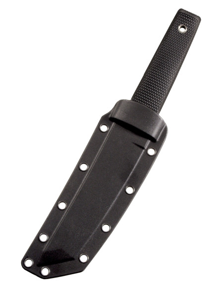 Cold Steel taktisches Messer Modell...