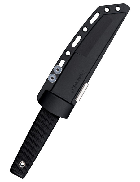 Cold Steel taktisk kniv, Kobun model,...