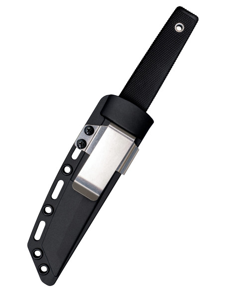 Cold Steel taktisk kniv, Kobun model,...