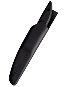 Canadees koudstalen mes (21,6 cm.) 2