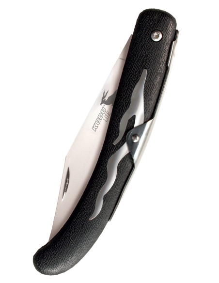Cold Steel Feldmesser Kudu Lite Modell