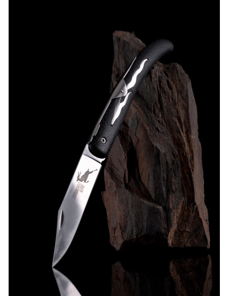 Cold Steel Feldmesser Kudu Lite Modell