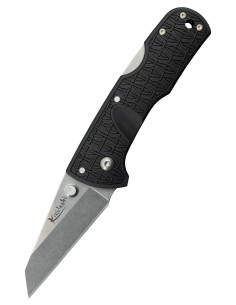 Navaja de campo Cold Steel modelo Kiridashi