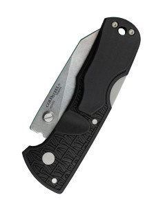 Navaja de campo Cold Steel modelo Kiridashi 2