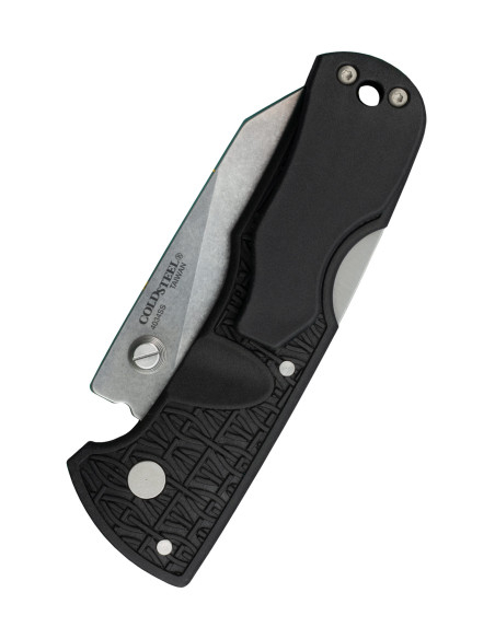 Cold Steel veldmes Kiridashi model