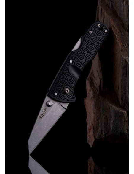 Navaja de campo Cold Steel modelo...