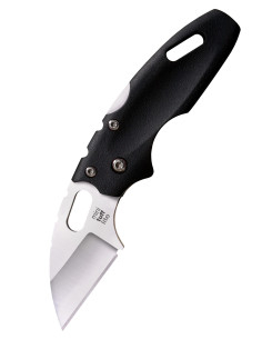 Navaja de campo Cold Steel modelo Mini Tuff Lite