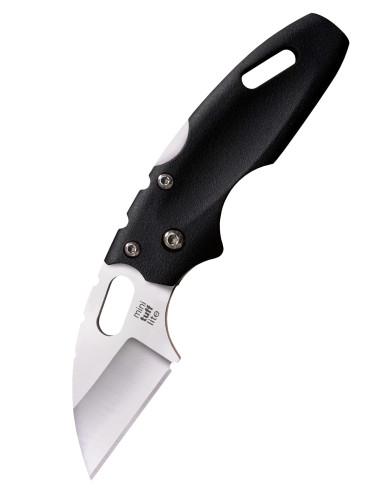 Cold Steel feltkniv, Mini Tuff Lite model