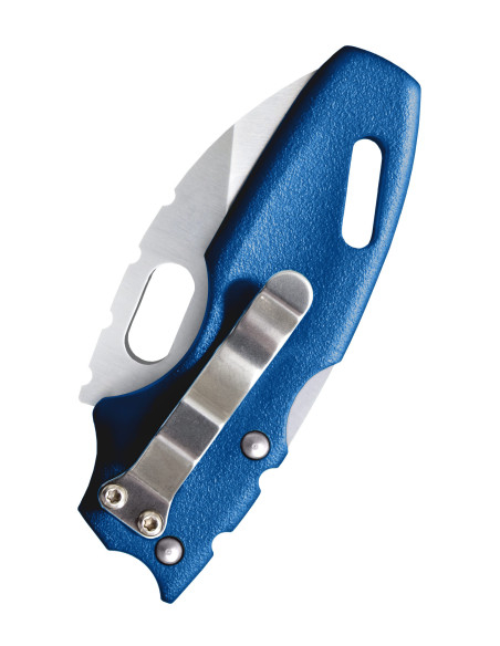 Cold Steel Feldmesser, Modell Mini...