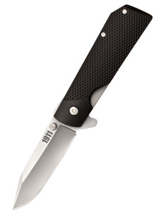 Navaja de campo Cold Steel modelo 1911