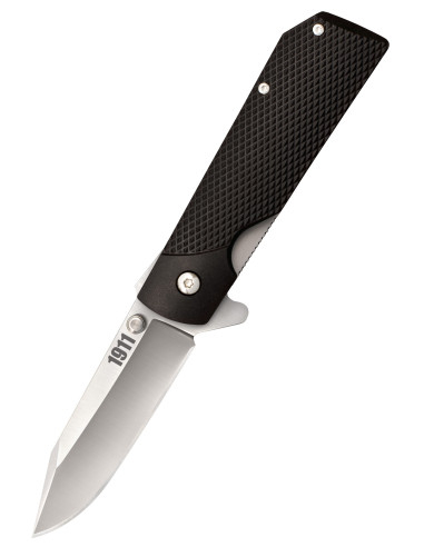 Cold Steel feltkniv model 1911