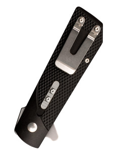 Navaja de campo Cold Steel modelo 1911 2