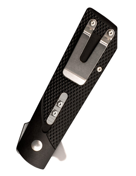 Navaja de campo Cold Steel modelo 1911