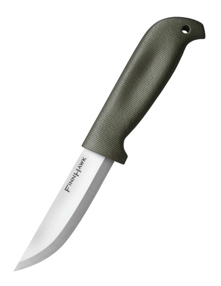 Cold Steel Outdoormesser Modell Finn... Cold Steel Outdoormesser Modell Finn...