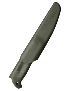 Cuchillo Outdoor Cold Steel modelo Finn Hawk 2