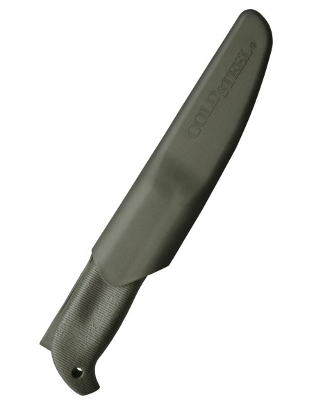Cold Steel Outdoormesser Modell Finn... Cold Steel Outdoormesser Modell Finn...