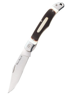 Cold Steel veldmes model Ranch Boss II