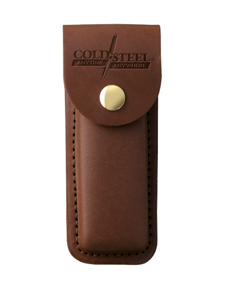 Navaja de campo Cold Steel modelo...