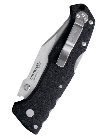 Cold Steel Pro Lite Clip Point feltkniv
