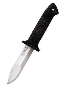 Cold Steel Bootsmesser Modell Peace Maker III
